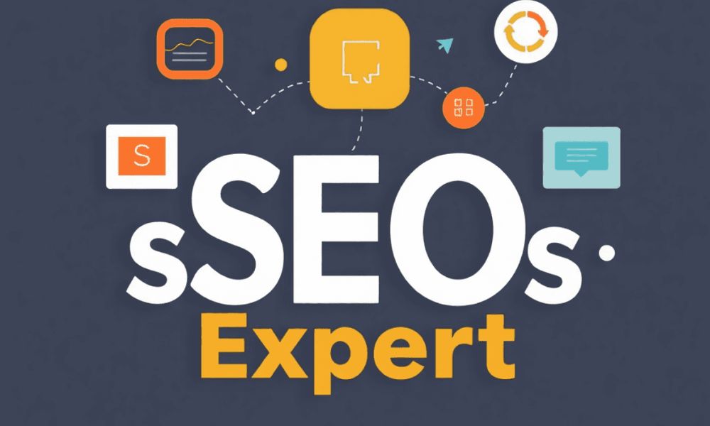 SEO Services Experts