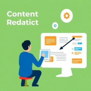 SEO Services Experts